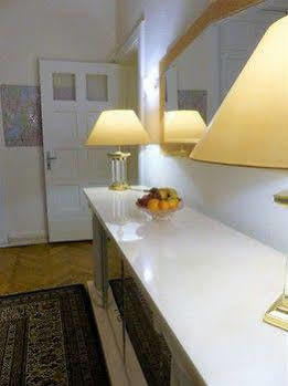 Brinn Gasthof 3*