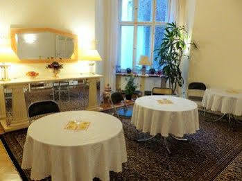 Gasthof Brinn 3*